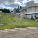 Terreno à venda no Centro, Louveira, SP