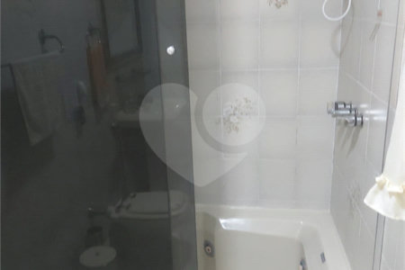 Casa de Vila à venda com 4 quartos, sendo 1 suíte, em Vila Medeiros, São Paulo, SP