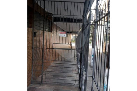 Apartamento à venda com 2 quartos, sendo 1 suíte, em Pinheiros, São Paulo, SP