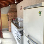 Sobrado à venda com 3 quartos, sendo 1 suíte, em Pirituba, São Paulo, SP