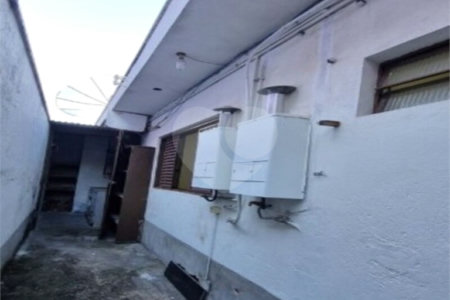 Casa à venda com 2 quartos em Jardim Cintia, Mogi das Cruzes, SP