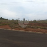 Terreno à venda em Residencial Boulevard Serra do Japi, Itupeva, SP