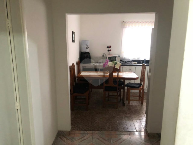Casa à venda com 5 quartos em Serra da Cantareira, Mairiporã, SP