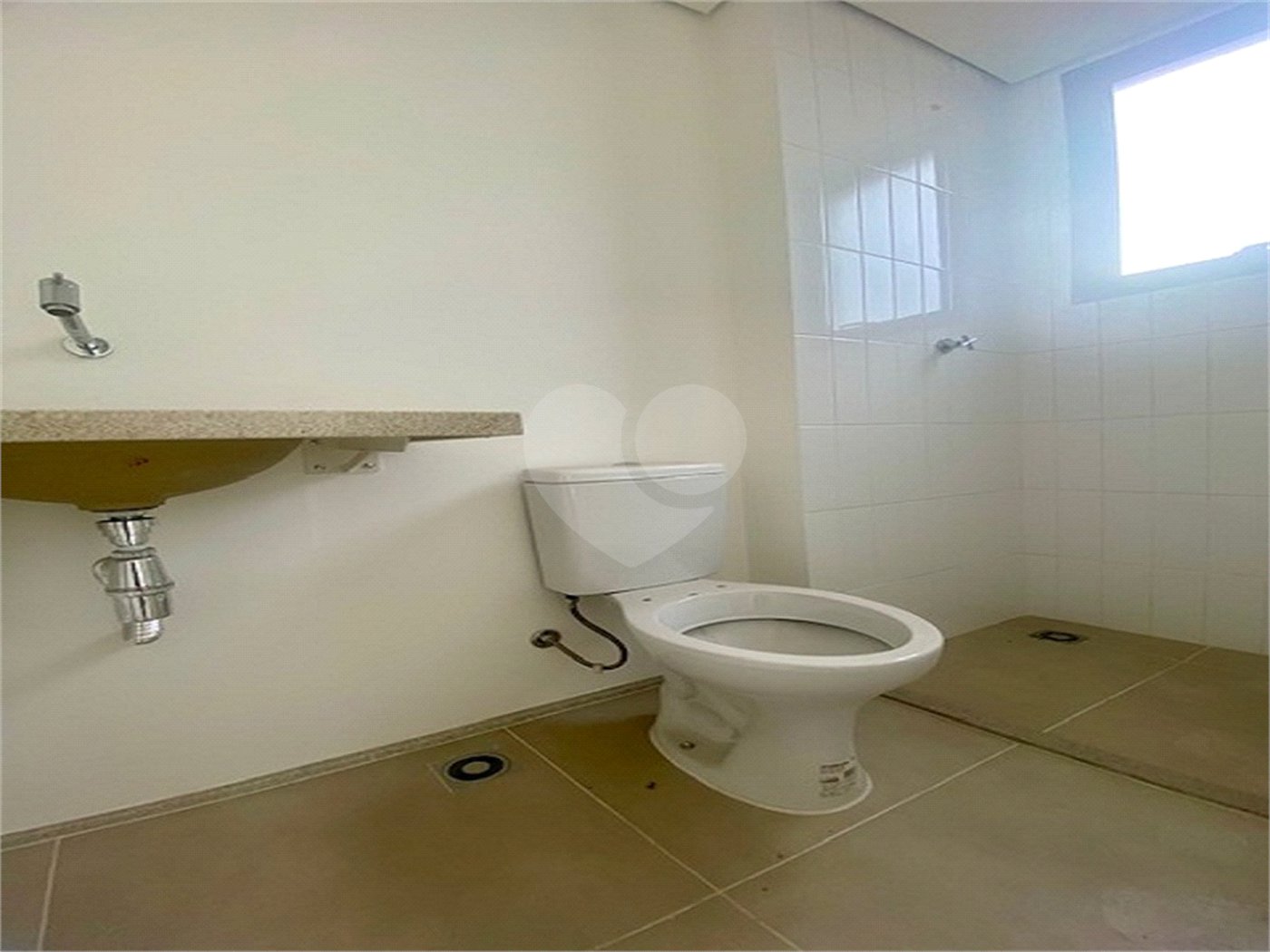 APARTAMENTO NOVO NO IPIRANGA, 53 M2, 2 DORMITÓRIO, 1 SUÍTE, 1 VAGA, DEPÓSITO
