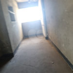 Apartamento à venda com 4 quartos, sendo 3 suítes, em Jardim Judith, Sorocaba, SP