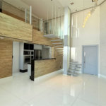 Apartamento à venda com 2 suítes em Cidade Monções, São Paulo, SP