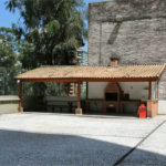 Apartamento à venda com 2 suítes em Vila Andrade, São Paulo, SP