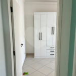 Apartamento para alugar com 3 quartos, sendo 1 suíte,  em Pinheirinho, Vinhedo, SP