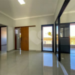 Casa à venda com 5 suítes no condomínio Nova Jerusalém - Jardinópolis, Jardinópolis - SP