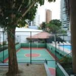 Apartamento à venda com 4 suítes em Santana, São Paulo, SP