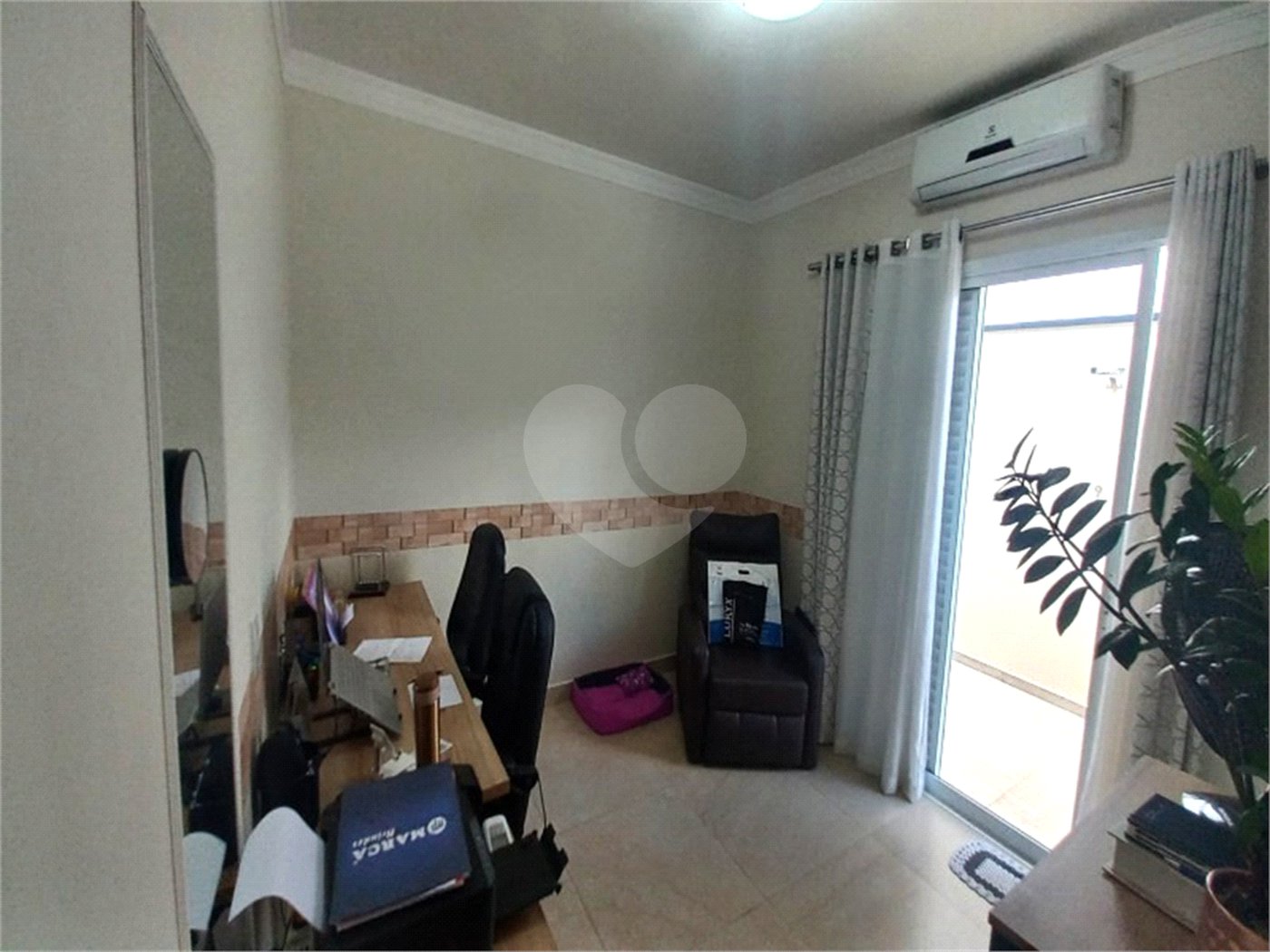 Casa à venda com 3 suítes no condomínio Terra Magna, Indaiatuba - SP