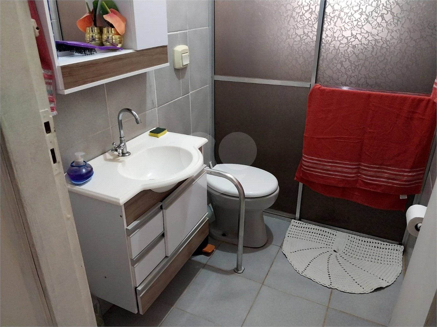 Chácara à venda com 3 quartos, sendo 1 suíte, em Barreirinho, Araçoiaba da Serra, SP