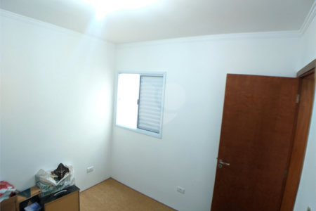 Sobrado à venda com 3 quartos, sendo 1 suíte, em Vila Mazzei, São Paulo, SP