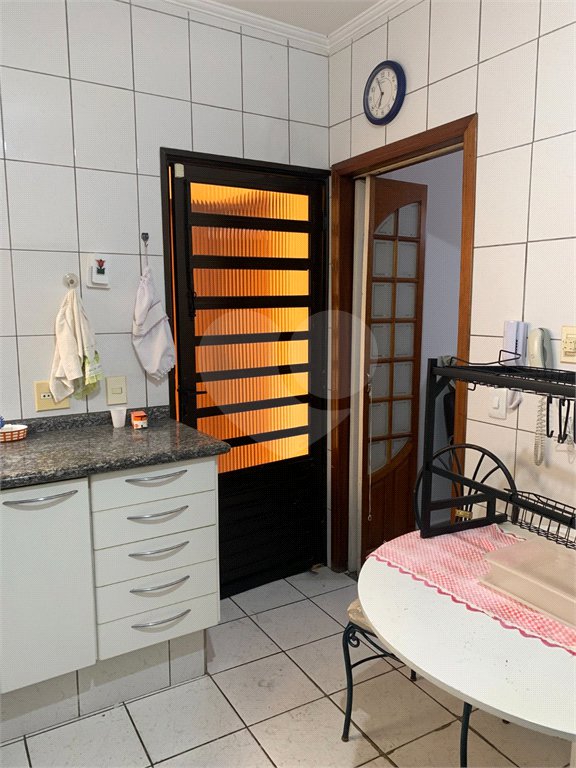 Sobrado à venda com 2 quartos em Santana, São Paulo, SP