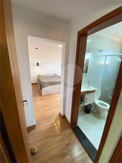 Chácara à venda com 2 quartos, sendo 1 suíte, em Vale do Sol, Indaiatuba, SP