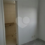 Apartamento à venda com 3 suítes em Jardim Zaira, Guarulhos, SP