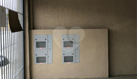 Sobrado à venda com 7 quartos em Tremembé, São Paulo, SP