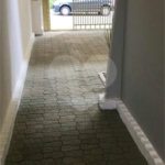 Sobrado à venda com 3 quartos, sendo 1 suíte, em Sacomã, São Paulo, SP