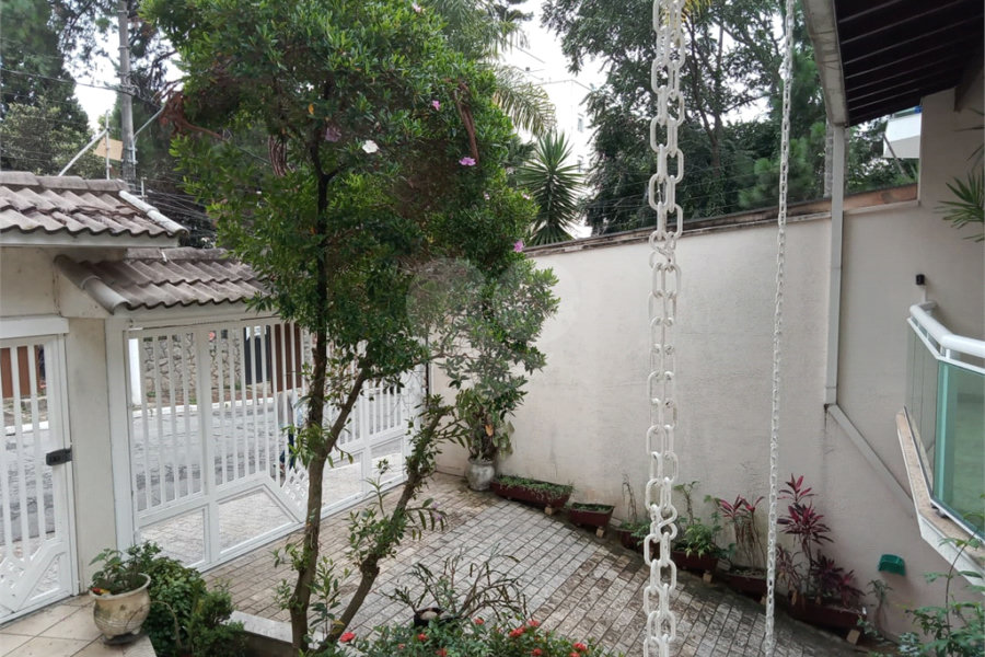 Casa Térrea à venda com 4 suítes em Tremembé, São Paulo, SP
