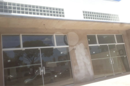 Salão para alugar em Cidade Nova I, Indaiatuba, SP