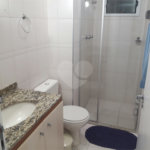 Apartamento à venda com 2 quartos em Vila Rosália, Guarulhos, SP
