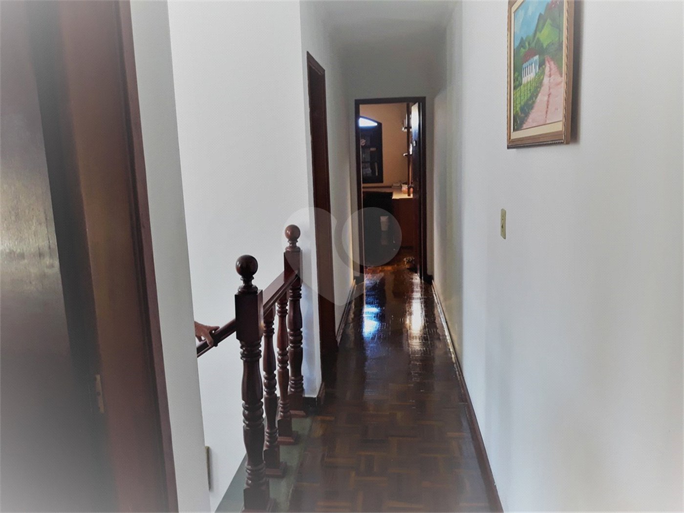 Sobrado à venda com 3 quartos, sendo 1 suíte, em Tucuruvi, São Paulo, SP