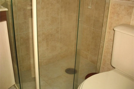 Apartamento à venda com 3 quartos em Vila Andrade, São Paulo, SP