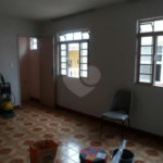 Sobrado à venda com 3 quartos, sendo 1 suíte, em Casa Verde, São Paulo, SP