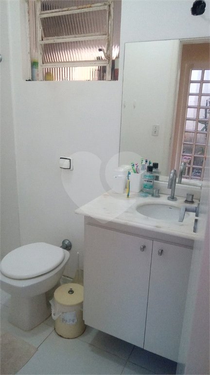 Sobrado à venda com 3 quartos, sendo 1 suíte,  em Vila Esperia Ou Giglio, Atibaia, SP