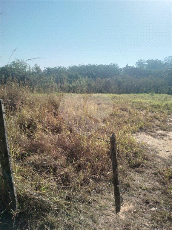 Chácara à venda em Monte Alegre, Vinhedo, SP