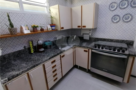 Apartamento à venda com 3 quartos, sendo 1 suíte, em Jardim Paulista, São Paulo, SP