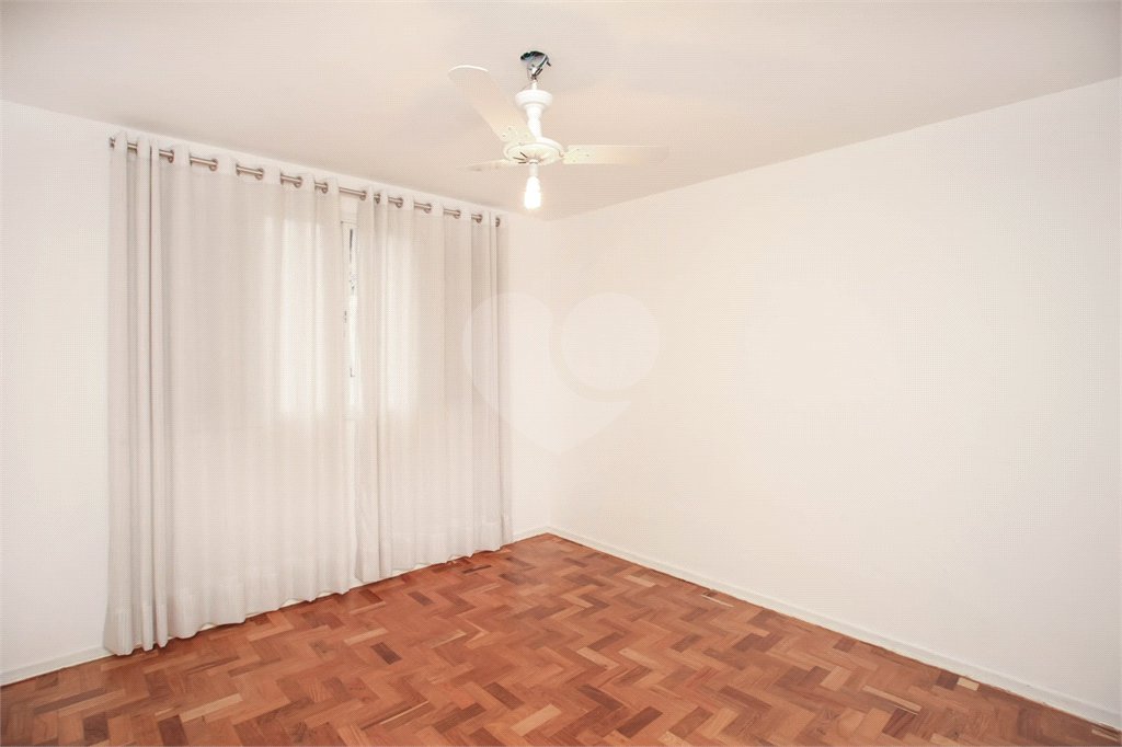 Apartamento à venda com 3 quartos, sendo 1 suíte, em Perdizes, São Paulo, SP