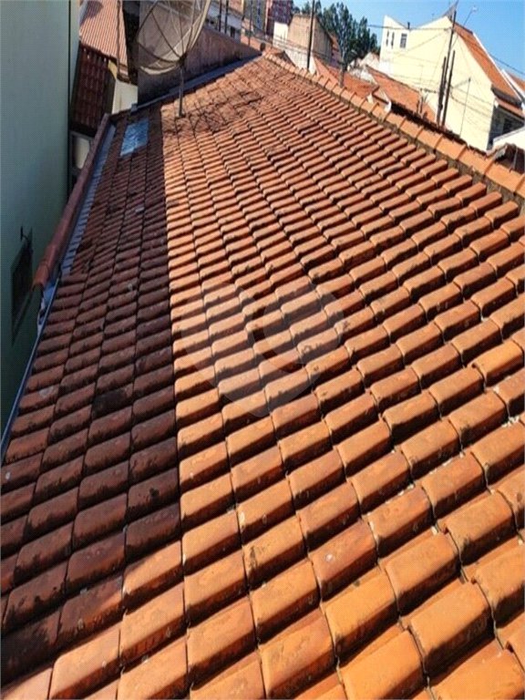 Casa à venda com 4 quartos, sendo 1 suíte, em Parque das Nações, Indaiatuba, SP