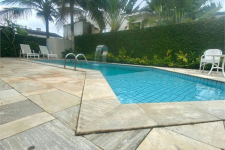 Casa Residencial à venda, Acapulco, Guarujá - CA0291.