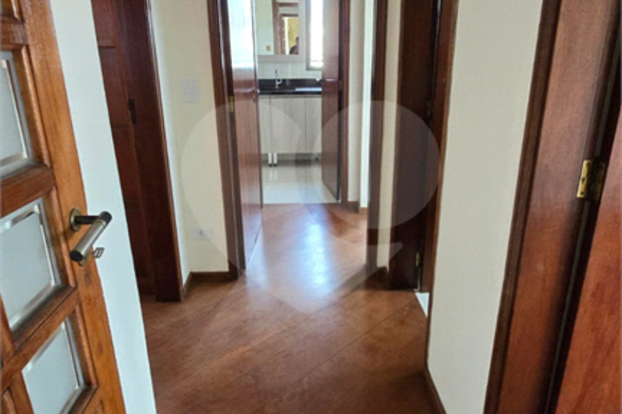 Apartamento à venda com 3 quartos, sendo 1 suíte, em Freguesia do Ó, São Paulo, SP