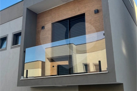 Villagio à venda com 2 suítes em Jardim Santo Antônio, Atibaia, SP