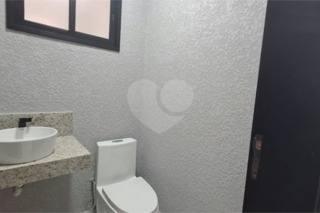 Casa à venda com 3 quartos, sendo 1 suíte, no condomínio Reserva Ipanema, Sorocaba - SP