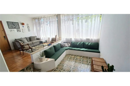 Sobrado à venda com 4 quartos, sendo 1 suíte, em Jardim Colombo, São Paulo, SP