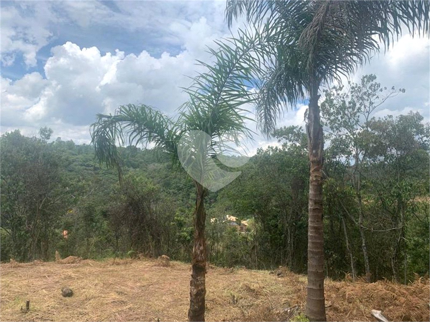 Terreno à venda em Serra da Cantareira, Mairiporã, SP