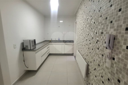 Casa em condomínio à venda com 2 quartos em Parque Vitória, São Paulo, SP