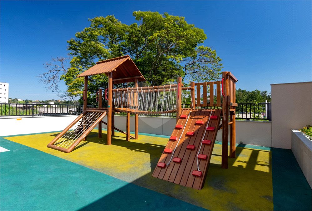 Apartamento à venda com 2 quartos, sendo 1 suíte, em Jardim Colônia, Jundiaí, SP