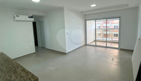 Apartamento para alugar com 3 quartos, sendo 1 suíte,  em Parque Campolim, Sorocaba, SP