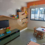 Apartamento à venda com 2 quartos, sendo 1 suíte, em São Cristóvão, Rio de Janeiro, RJ