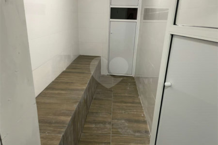 Casa à venda com 4 suítes em Suru, Santana de Parnaíba, SP