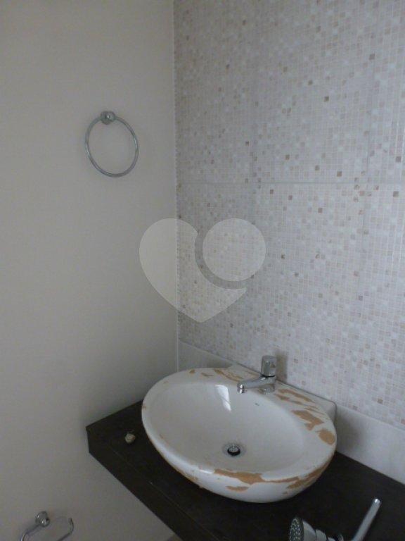 Apartamento à venda com 2 suítes em Vila Andrade, São Paulo, SP
