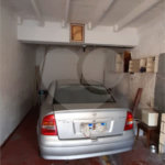 Sobrado á Venda no Ipiranga, 3 dormitórios, 2 vagas na garagem, reformado