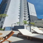 Apartamento à venda com 1 quarto em Vila Clementino, São Paulo, SP