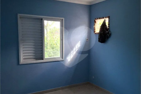 Casa à venda com 3 quartos, sendo 1 suíte, em Vargem Pequena, Rio de Janeiro, RJ