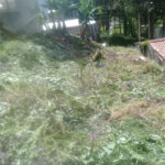 Terreno à venda em Serra da Cantareira, Mairiporã, SP