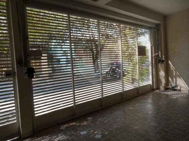Sobrado à venda com 4 quartos, sendo 2 suítes,  em Santana, São Paulo, SP
